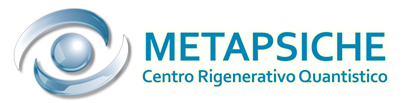 CENTRO METAPSICHE